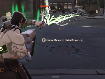 1756504525617.png