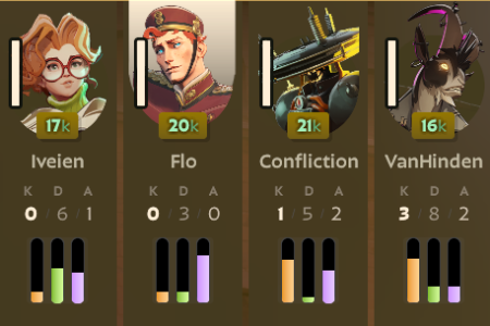 image.png