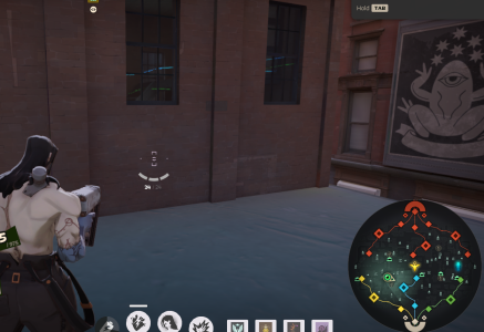 Screenshot 2025-08-29 182607.png Screenshot 2025-08-29 182607.png