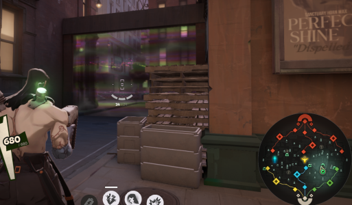 Screenshot 2025-08-29 182936.png Screenshot 2025-08-29 182936.png