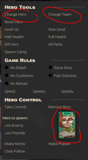 1756506974441.png