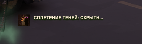 1756514988855.png