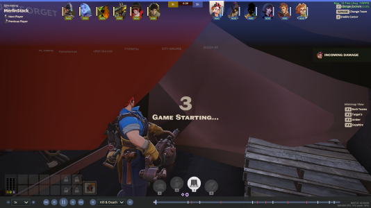 Deadlock 30_08_2025 12_17_10 PM.png