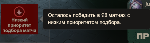 1756522466840.png