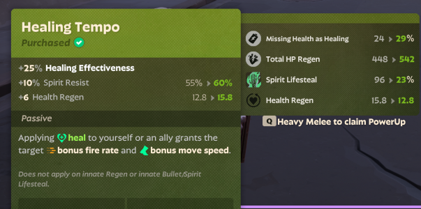 1756533797453.png