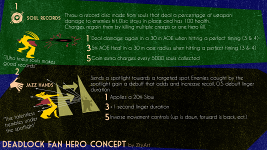 Slide 16_9 - 3.png Slide 16_9 - 3.png
