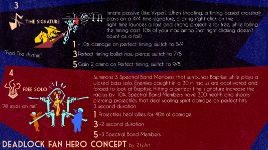 Slide 16_9 - 4.png Slide 16_9 - 4.png