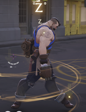 1756539019131.png
