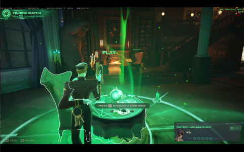 Screenshot 2025-08-29 234449.png Screenshot 2025-08-29 234449.png