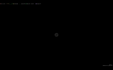 Screenshot 2025-08-29 234646.png Screenshot 2025-08-29 234646.png