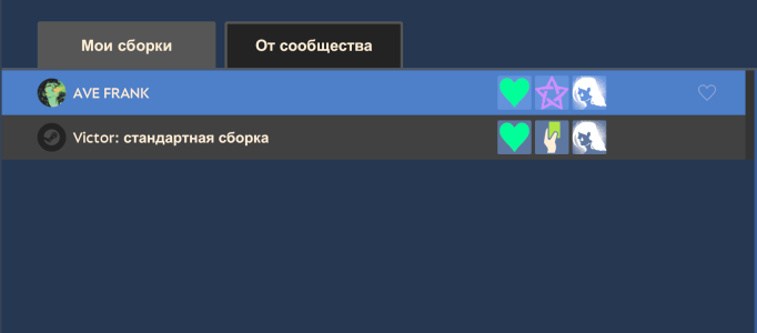 Screenshot_1.png