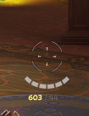 Screenshot 2025-08-30 114022.png