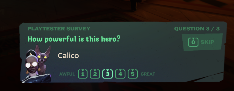 1756551610960.png