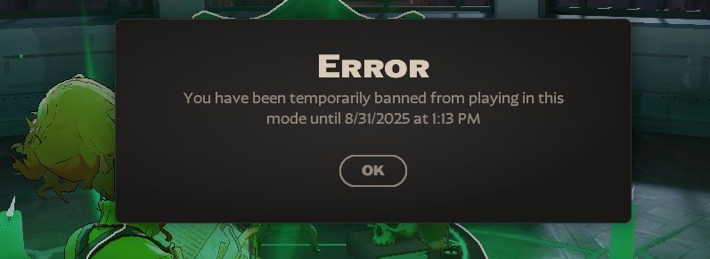 1756577856552.png