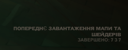 1756579879305.png