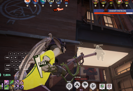 1756591253629.png
