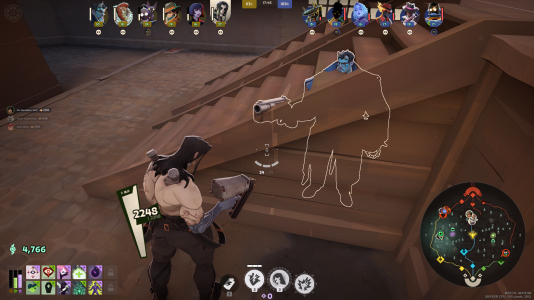 Screenshot_128.png