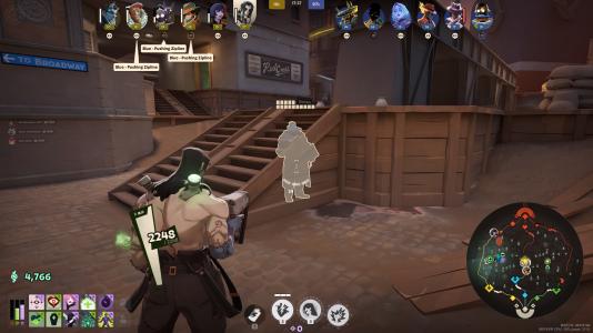 Screenshot_127.png