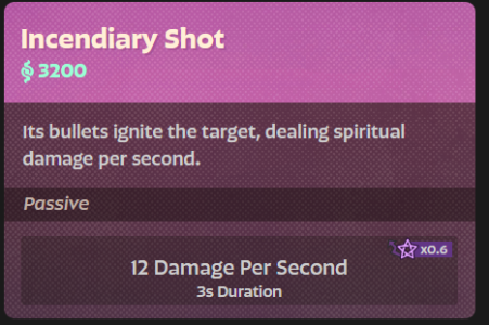 1756595568362.png