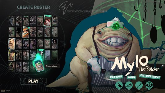 Roster Pick downsize.jpg