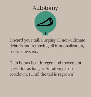 Autotomy.jpg