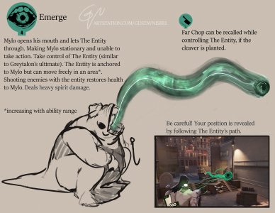 Emerge.jpg