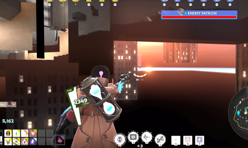 Screenshot 2025-08-31 001302.png