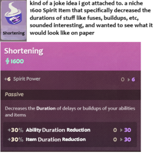 1756623807238.png 1756623807238.png
