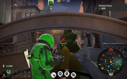 Screenshot 2025-08-31 111651.png