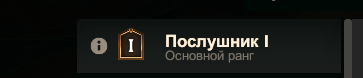 1756655257080.png 1756655257080.png