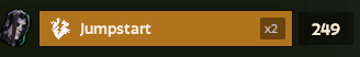Screenshot 2025-08-31 102010.png