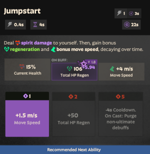 Screenshot 2025-08-31 102054.png