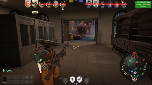 1756665338547.jpeg