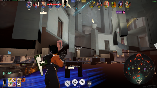 Capture3.PNG