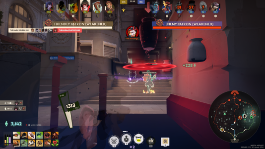 Screenshot (45).png
