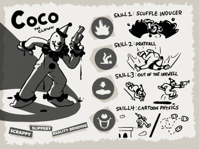 Coco1.png Coco1.png
