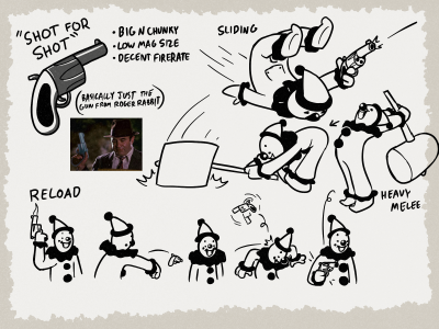 Coco2.png