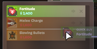 1756701598379.png 1756701598379.png