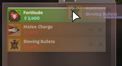 1756701712873.png 1756701712873.png