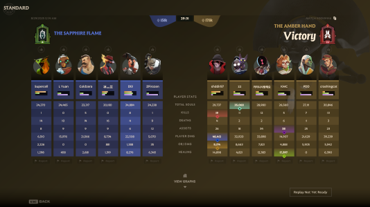 Screenshot_20250829_004516.png