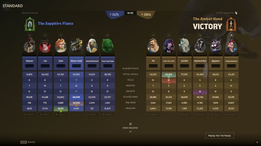 deadlock_nZ81ZOdoTo.jpg