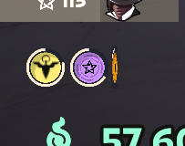 Screenshot_11.png