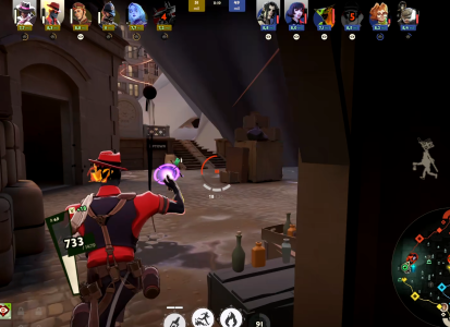 3.png