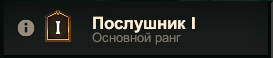 image1.png image1.png