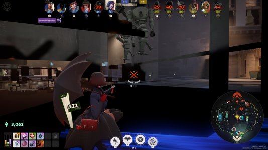 deadlock_uwrwgZqdco.jpg