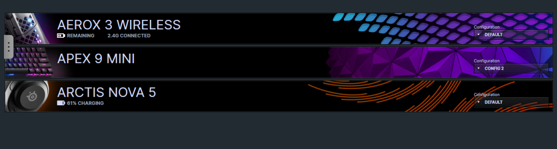 1756755139942.png