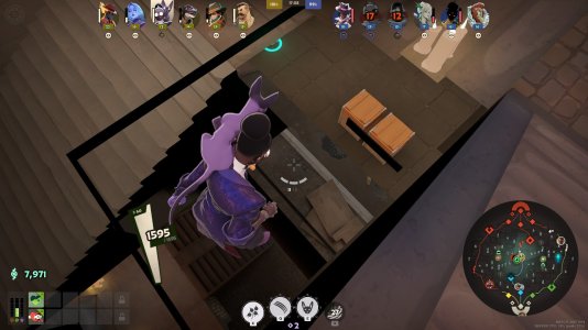 1756757313422.jpeg