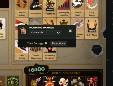 1756761980925.png
