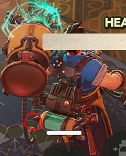 Capture.PNG