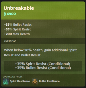 1756766402961.png